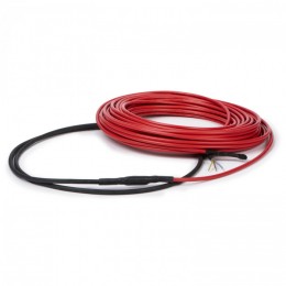 DANFOSS (RIDAN) DEVIflex 10T кабель 135Вт 230В 15м - 140F1407