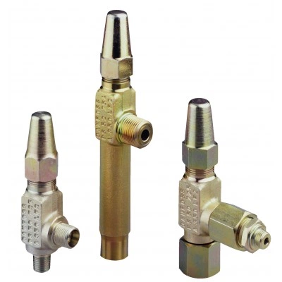 DANFOSS (RIDAN) SNV-ST Клапан запорный - 148B3740 DANFOSS (RIDAN) SNV-ST Клапан запорный - 148B3740