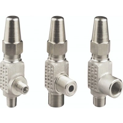 DANFOSS (RIDAN) SNV-ST Клапан запорный - 148B3741 DANFOSS (RIDAN) SNV-ST Клапан запорный - 148B3741