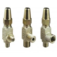 DANFOSS (RIDAN) SNV-ST Клапан запорный - 148B3743