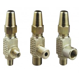 DANFOSS (RIDAN) SNV-ST Клапан запорный - 148B3743