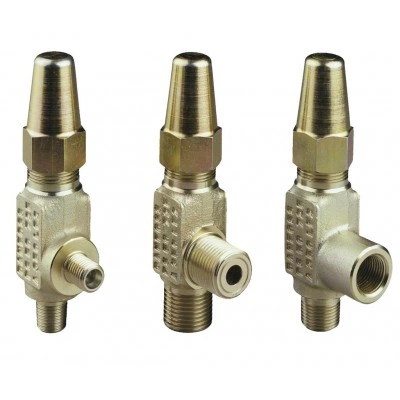 DANFOSS (RIDAN) SNV-ST Клапан запорный - 148B3743