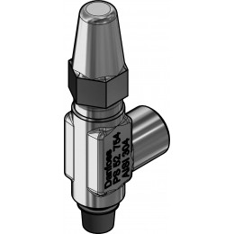 DANFOSS (RIDAN) SNV-ST Клапан запорный игол. - 148B4772