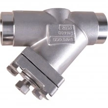 DANFOSS (RIDAN) FIA SS 15 D STR Корпус фильтра - 148B5296