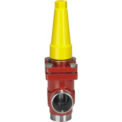 DANFOSS (RIDAN) REG-SA 20 A ANG Клапан регулятор расхода - 148B5302