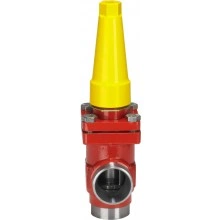 DANFOSS (RIDAN) REG-SA 20 D ANG Клапан регулятор расхода - 148B5326