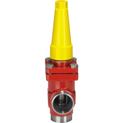 DANFOSS (RIDAN) REG-SA 20 D ANG Клапан регулятор расхода - 148B5326