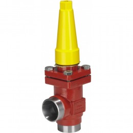 DANFOSS (RIDAN) REG-SB 20 D ANG Клапан регулятор расхода(пр. класс 4055702127) - 148B5327