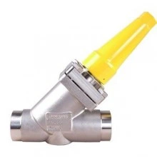 DANFOSS (RIDAN) REG-SB SS 15 D STR Регулирующий клапан - 148B5388