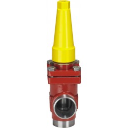 DANFOSS (RIDAN) REG-SB 32 A ANG Клапан регулятор расхода - 148B5503