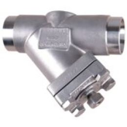 DANFOSS (RIDAN) FIA SS 32 D STR Корпус фильтра - 148B5588