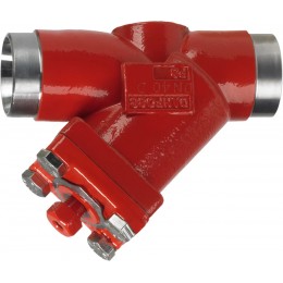 DANFOSS (RIDAN) FIA  40 D STR Фильтр - 148B5625