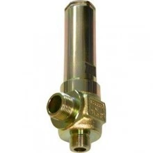 DANFOSS (RIDAN) SFA 15 T 211 Клапан предохранительный - 148F3211