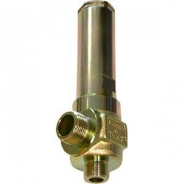DANFOSS (RIDAN) SFA 15 T 211 Клапан предохранительный - 148F3211