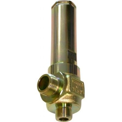 DANFOSS (RIDAN) SFA 15 T 221 Клапан предохранительный - 148F3221