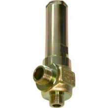 DANFOSS (RIDAN) SFA 15 T 223 Клапан предохранительный - 148F3223