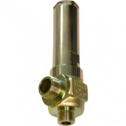 DANFOSS (RIDAN) SFA 15 T 223 Клапан предохранительный - 148F3223