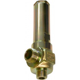 DANFOSS (RIDAN) SFA 15 T 225 Клапан предохранительный - 148F3225