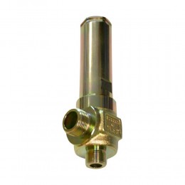 DANFOSS (RIDAN) SFA 15 T 229 Клапан предохранительный - 148F3229