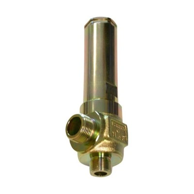 DANFOSS (RIDAN) SFA 15 T 229 Клапан предохранительный - 148F3229