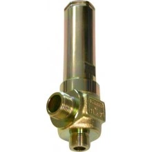 DANFOSS (RIDAN) SFA 15 T 236 Клапан предохранительный - 148F3236