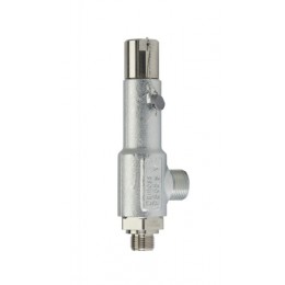 DANFOSS (RIDAN) SFA 10H T 236 Клапан предохранительный - 148F4236