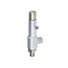 DANFOSS (RIDAN) SFA 10H T 248 Клапан предохранительный - 148F4248
