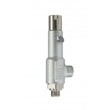 DANFOSS (RIDAN) SFA 10H T 251 Клапан предохранительный - 148F4251