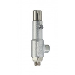 DANFOSS (RIDAN) SFA 10H T 259 Клапан предохранительный - 148F4259