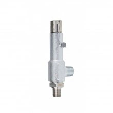 DANFOSS (RIDAN) SFA 10 NPT 217 Клапан предохранительный - 148F5217