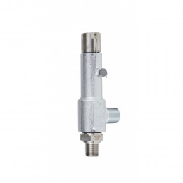 DANFOSS (RIDAN) SFA 10 NPT 217 Клапан предохранительный - 148F5217