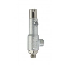 DANFOSS (RIDAN) SFA 10H NPT260 Клапан предохранительный - 148F5260