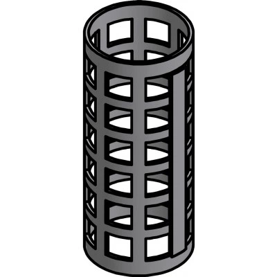 DANFOSS (RIDAN) Вставка для FIA 25-40 (500 μ) - 148H3129 DANFOSS (RIDAN) Вставка для FIA 25-40 (500 μ) - 148H3129
