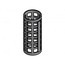 DANFOSS (RIDAN) FIA-INS 300 150my FILTER ELEMENT - 148H3137