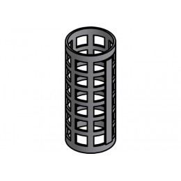DANFOSS (RIDAN) FIA-INS 300 150my FILTER ELEMENT - 148H3137