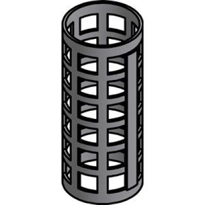 DANFOSS (RIDAN) Вставка для FIA 65 (500 μ) - 148H3145