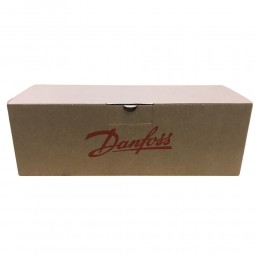 DANFOSS (RIDAN) Фильтрующий мешок для FIA 80 (50 μ) - 148H3152