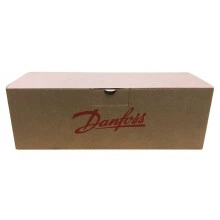 DANFOSS (RIDAN) Фильтрующий мешок для FIA 100 (50 μ) - 148H3153