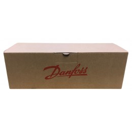 DANFOSS (RIDAN) Фильтрующий мешок для FIA 100 (50 μ) - 148H3153