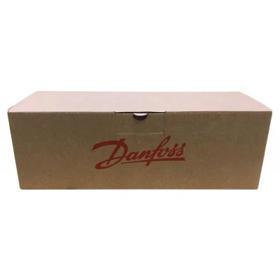DANFOSS (RIDAN) Фильтрующий мешок для FIA 100 (50 μ) - 148H3153 DANFOSS (RIDAN) Фильтрующий мешок для FIA 100 (50 μ) - 148H3153