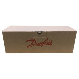 DANFOSS (RIDAN) Фильтрующий мешок для FIA 200 (50 μ) - 148H3156