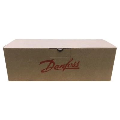 DANFOSS (RIDAN) Фильтрующий мешок для FIA 200 (50 μ) - 148H3156