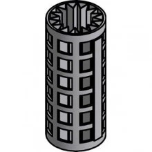 DANFOSS (RIDAN) Вставка гофрированая для FIA 80 (250 μ) - 148H3186