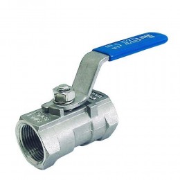 DANFOSS (RIDAN) Х1666 Шаровый кран Ду10 Ру63 с рук.(пр. класс 0898510484) - 149B12509