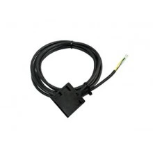 DANFOSS (RIDAN) DEVIdry Pro Supply Cord кабель соед. 3 м - 19911009