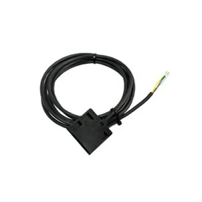 DANFOSS (RIDAN) DEVIdry Pro Supply Cord кабель соед. 3 м - 19911009