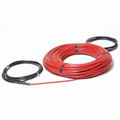 DANFOSS (RIDAN) DEVIbasic 10S кабель 1027 Вт 230 В 103 м - 84001550