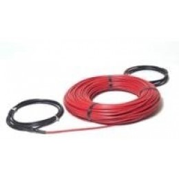 DANFOSS (RIDAN) DEVIbasic 10S кабель 1707 Вт 230 В 170 м - 84001575