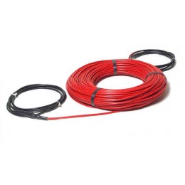 DANFOSS (RIDAN) DEVIbasic 10S кабель 2741 Вт 230 В 275 м - 84001590