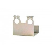 DANFOSS (RIDAN) Монтажный кронштейн для XB 04, XB 06(пр. класс 3179010096) - 860U4079